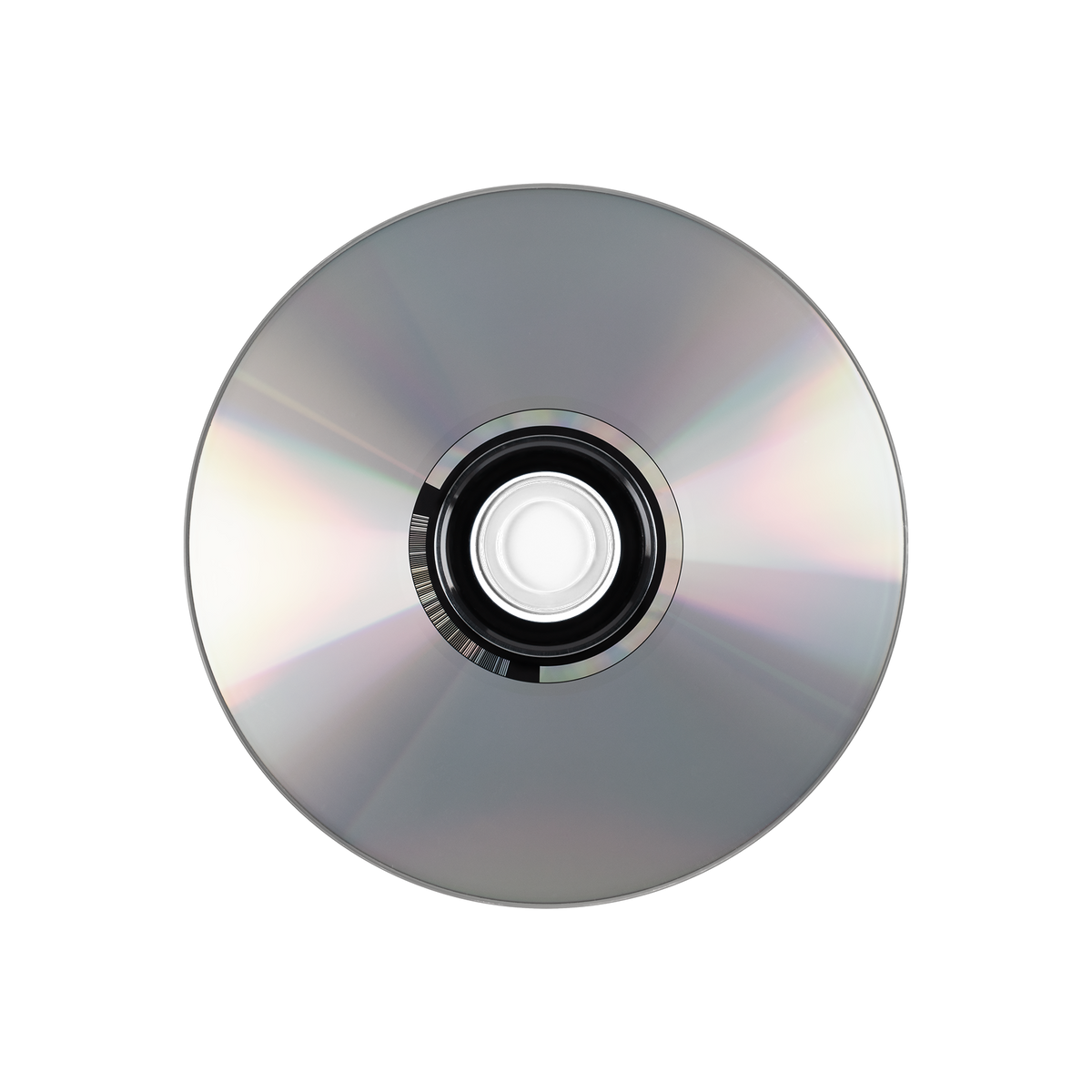 CD « FINIS-LES »
